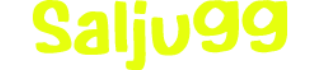 Salju99